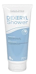 Dexeryl Shower  krem myjący pod prysznic do skóry suchej i skłonnej do atopii, 200 ml