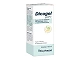 Dicogel Gastro, syrop przeciwrefluksowy dla niemowląt i dzieci, 100 ml syrop przeciwrefluksowy dla niemowląt i dzieci, 100 ml