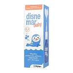Disnemar aerozol do nosa dla dzieci i niemowląt z wygodnym aplikatorem, 25 ml