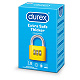 Durex Extra Safe, prezerwatywy pogrubione, 18 szt. prezerwatywy pogrubione, 18 szt.