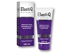 ELASTI-Q ORIGINAL  krem przeciw rozstępom, 200 ml