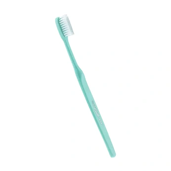 Elgydium Clinic 15/100, szczoteczka do zębów extra-miękka, 1 sz.