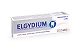 Elgydium Brilliance & Care , pasta do zębów pomagająca usunąć przebarwienia, 30 ml pasta do zębów pomagająca usunąć przebarwienia, 30 ml