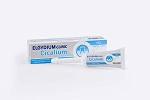 Elgydium Clinic Cicalium  żel na afty do stosowania w jamie ustnej, 8 ml
