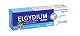 Elgydium Junior Bubble, pasta do zębów dla dzieci przeciw próchnicy, 50 ml pasta do zębów dla dzieci przeciw próchnicy, 50 ml