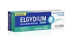 Elgydium Junior pasta do zębów o smaku łagodnej mięty dla dzieci w wieku od 7 do 12 lat, 50 ml