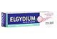 Elgydium, pasta do zębów na podrażnione dziąsła, 75 ml pasta do zębów na podrażnione dziąsła, 75 ml