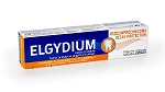Elgydium pasta do zębów przeciw próchnicy, 75 ml