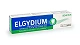 Elgydium Sensitive, pasta do zębów wrażliwych, 75 ml pasta do zębów wrażliwych, 75 ml
