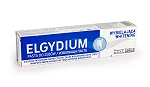 Elgydium Whitening wybielająca pasta do zębów, 75 ml