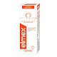 Elmex, płukanka do ust przeciw próchnicy, 400 ml płukanka do ust przeciw próchnicy, 400 ml