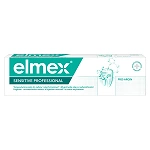 Elmex Sensitive Professional pasta do zębów dla osób z nadwrażliwością, 75 ml