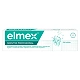 Elmex Sensitive Professional, pasta do zębów dla osób z nadwrażliwością, 75 ml pasta do zębów dla osób z nadwrażliwością, 75 ml