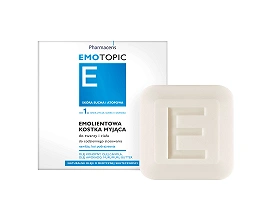 Emotopic