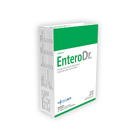 EnteroDr.