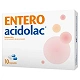Entero Acidolac, kapsułki z probiotykiem dla dzieci powyżej 3. roku życia i dorosłych, 10 szt. kapsułki z probiotykiem dla dzieci powyżej 3. roku życia i dorosłych, 10 szt.