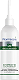 Pharmaceris Octopirox DS Scalp Tonicum, preparat zmniejszający łuszczenie i zaczerwienie skóry głowy i ciała, 100 ml preparat zmniejszający łuszczenie i zaczerwienie skóry głowy i ciała, 100 ml