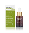 SESDERMA FACTOR G RENEW  serum ujędrniające opóźniające procesy starzenia skóry, 30 ml