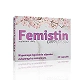 Femistin complex, kapsułki ze składnikami wspomagającymi łagodzenie objawów menopauzy, 30 szt. kapsułki ze składnikami wspomagającymi łagodzenie objawów menopauzy, 30 szt.