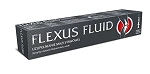 Flexus Fluid  roztwór do wstrzyknięcia uzupełniający maź stawową, 1 szt.