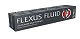 Flexus Fluid , roztwór do wstrzyknięcia uzupełniający maź stawową, 1 szt. roztwór do wstrzyknięcia uzupełniający maź stawową, 1 szt.