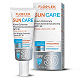 Flos-Lek Sun Care , krem ochronny przeciwzmarszczkowy SPF 30, 30 ml krem ochronny przeciwzmarszczkowy SPF 30, 30 ml