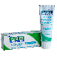 SUNSTAR GUM PAROEX 0,06%, pasta ochronna do zębów, 75 ml pasta ochronna do zębów, 75 ml