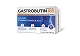 Gastrobutin IBS, tabletki o zmodyfikowanym uwalnianiu ze składnikami wspierającymi jelita, 60 szt. tabletki o zmodyfikowanym uwalnianiu ze składnikami wspierającymi jelita, 60 szt.