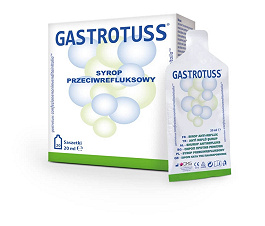 Gastrotuss