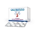 Gastrotuss , tabletki do żucia przeciwreflukosowe, 30 szt. tabletki do żucia przeciwreflukosowe, 30 szt.