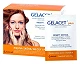Gelacet Plus , proszek z biotyną i cynkiem przeznaczony dla osób dbających o zdrowy wygląd włosów i skóry, 21 szt. proszek z biotyną i cynkiem przeznaczony dla osób dbających o zdrowy wygląd włosów i skóry, 21 szt. 