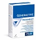 Generactive Resveratrol, 30 kapsułek 30 kapsułek