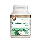 Glukozamina Plus, tabletki ze składnikami wzmacniającymi stawy, 90 szt. tabletki ze składnikami wzmacniającymi stawy, 90 szt.