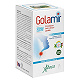 Golamir 2ACT , spray bezalkoholowy na ból gardła, 30 ml spray bezalkoholowy na ból gardła, 30 ml