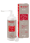 HAIRGEN spray przeciwko wypadaniu włosów, 125 ml