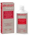 HAIRGEN szampon przeciwko wypadania włosów, 200 ml
