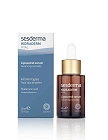 SESDERMA HIDRADERM HYAL  serum liposomalne do odwodnionej skóry twarzy, 30 ml