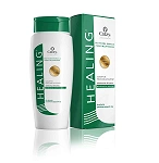 HEALING HERBAL szampon przeciwłupieżowy do włosów przetłuszczających, 200 ml