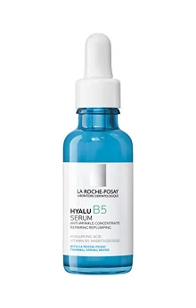 La Roche-Posay Hyalu B5, serum do skóry wrażliwej, 30 ml