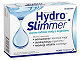 HydroSlimmer, tabletki ze składnikami wspomagającymi odchudzanie,  30 szt. tabletki ze składnikami wspomagającymi odchudzanie,  30 szt. 