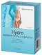 Hydro, tabletki wspomgające wydalananie wody z organizmu, 30 szt. tabletki wspomgające wydalananie wody z organizmu, 30 szt.