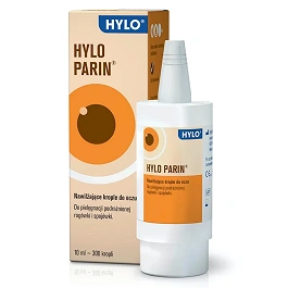 Hylo Parin