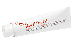 Ibument