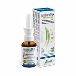 Immunomix Ochrona Nosa  spray do nosa, 30 ml