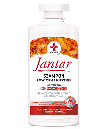 Jantar Medica