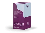 Jasnum Sensi żel intymny nawilżający, 50 ml KRÓTKA DATA 31.07.2024