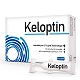 Keloptin, krem do miejscowego leczenia zmian przebarwieniowych, 10 ampułek x 3 ml krem do miejscowego leczenia zmian przebarwieniowych, 10 ampułek x 3 ml