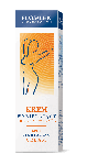 Flos-Lek Krem wybielający na przebarwienia, 50 ml