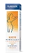Flos-Lek Krem wybielający , na przebarwienia, 50 ml na przebarwienia, 50 ml