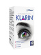 Klarin, tabletki ze składnikami wspierającymi prawidłowe funkcjonowanie narządu wzroku, 60 szt. tabletki ze składnikami wspierającymi prawidłowe funkcjonowanie narządu wzroku, 60 szt.